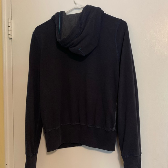 American eagle hoodie - Picture 2 of 3